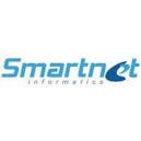 Smartnet logo